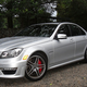 Image for article titled The Jalopnik Review Leaderboard